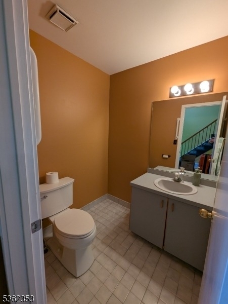 76 Stryker Ct - Photo 2