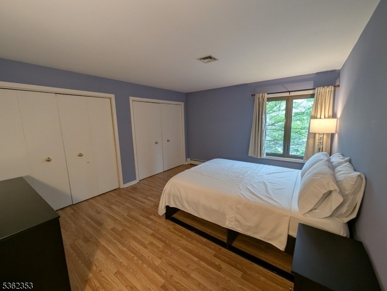 76 Stryker Ct - Photo 8