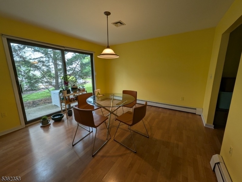 76 Stryker Ct - Photo 4