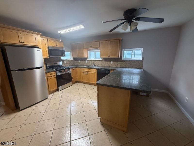 15 Diamond Dr - Photo 8