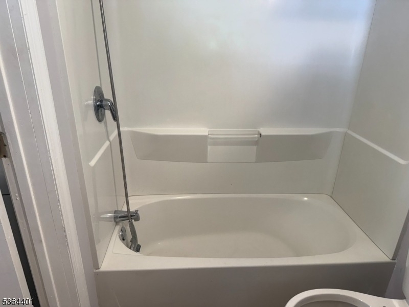 15 Diamond Dr - Photo 9