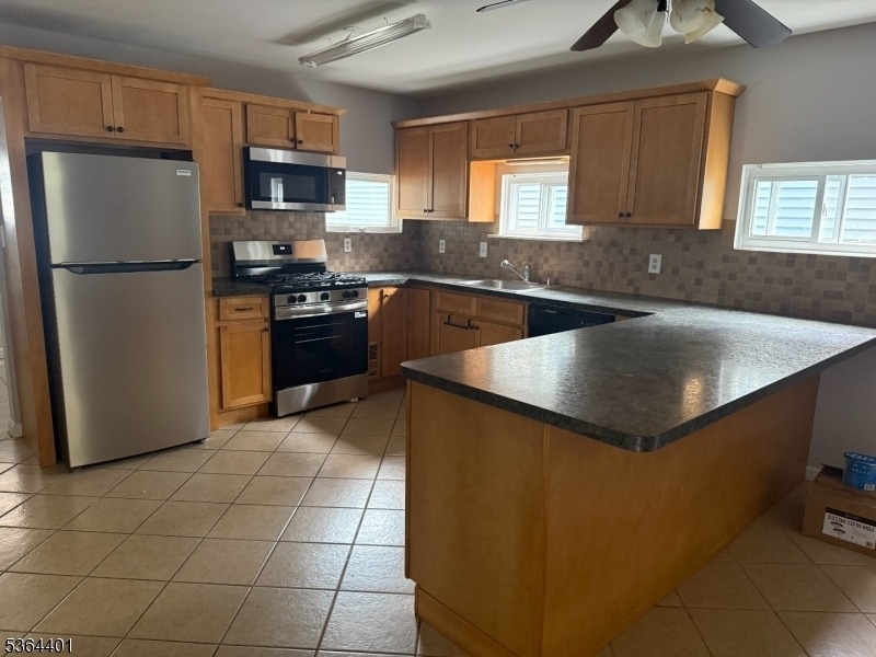 15 Diamond Dr - Photo 3