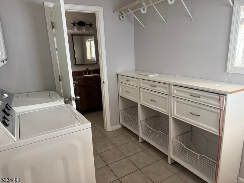 15 Diamond Dr - Photo 6