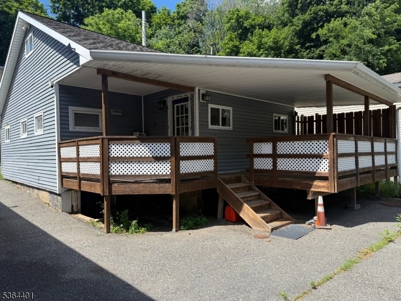 15 Diamond Dr - Photo 1