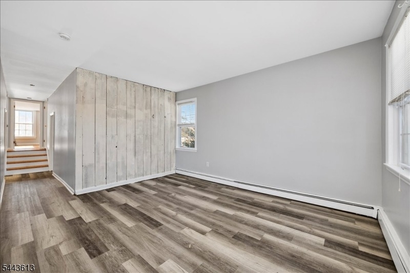 88 Coleman Road - Photo 3