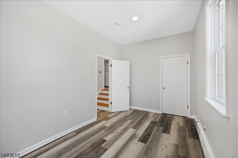 88 Coleman Road - Photo 6
