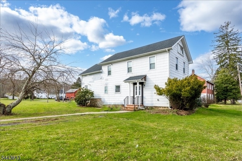 88 Coleman Road - Photo 0