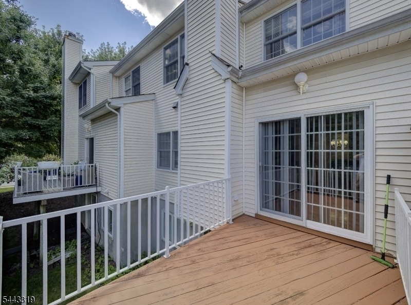 223 Emily Pl - Photo 31