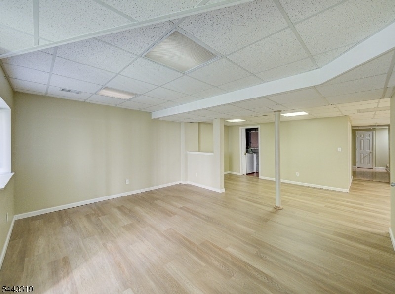 223 Emily Pl - Photo 11