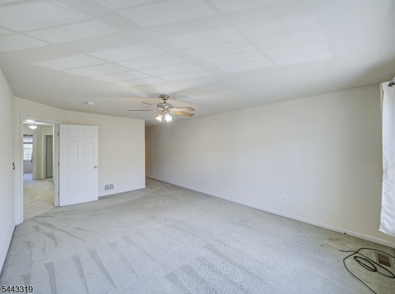 223 Emily Pl - Photo 17