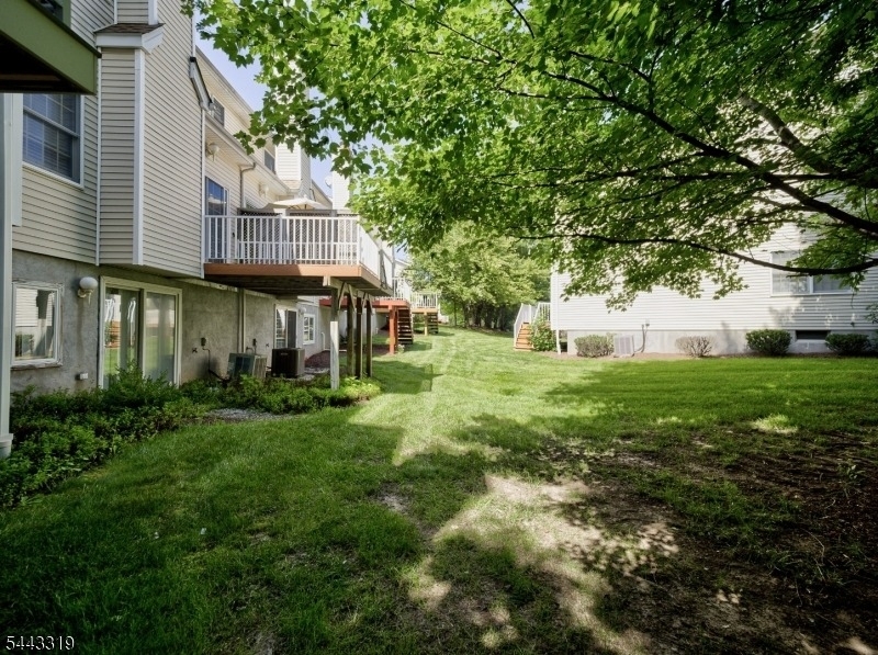 223 Emily Pl - Photo 27