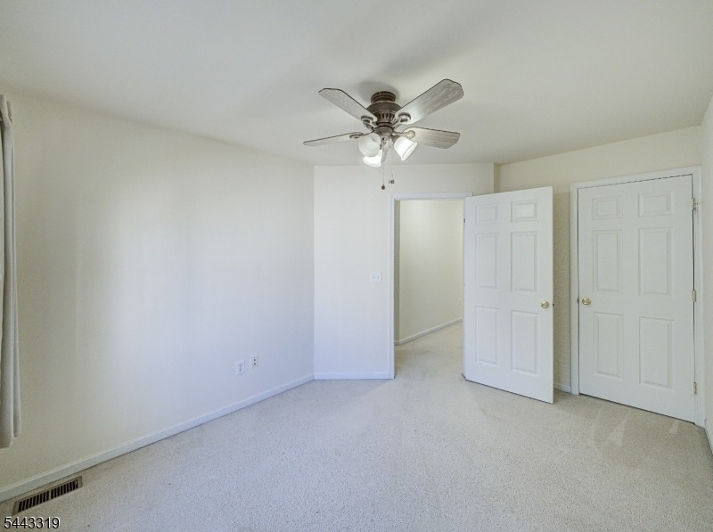 223 Emily Pl - Photo 23