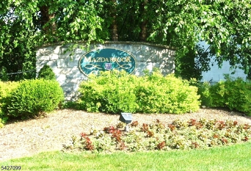 223 Emily Pl - Photo 34