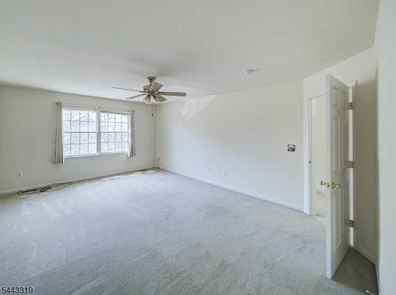 223 Emily Pl - Photo 20