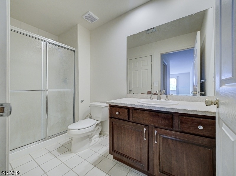 223 Emily Pl - Photo 19