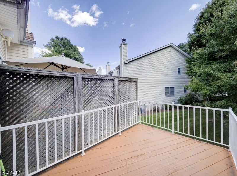 223 Emily Pl - Photo 32