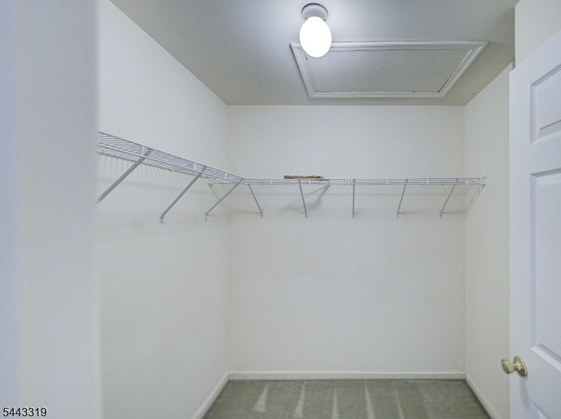 223 Emily Pl - Photo 21