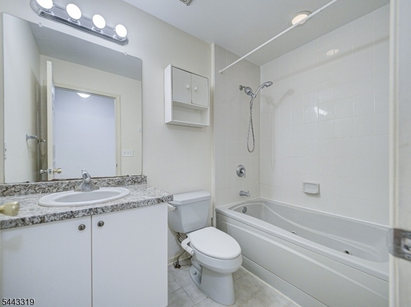 223 Emily Pl - Photo 18