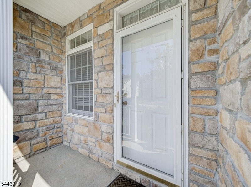 223 Emily Pl - Photo 30