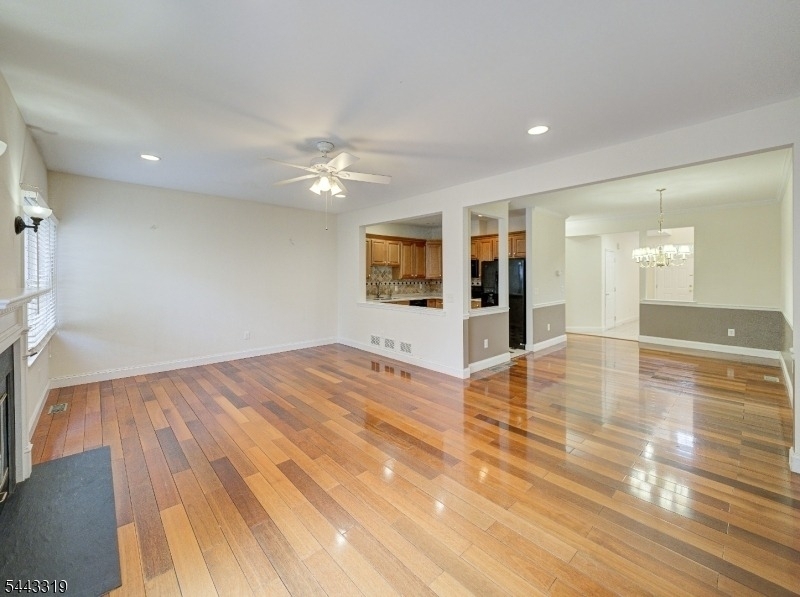 223 Emily Pl - Photo 8