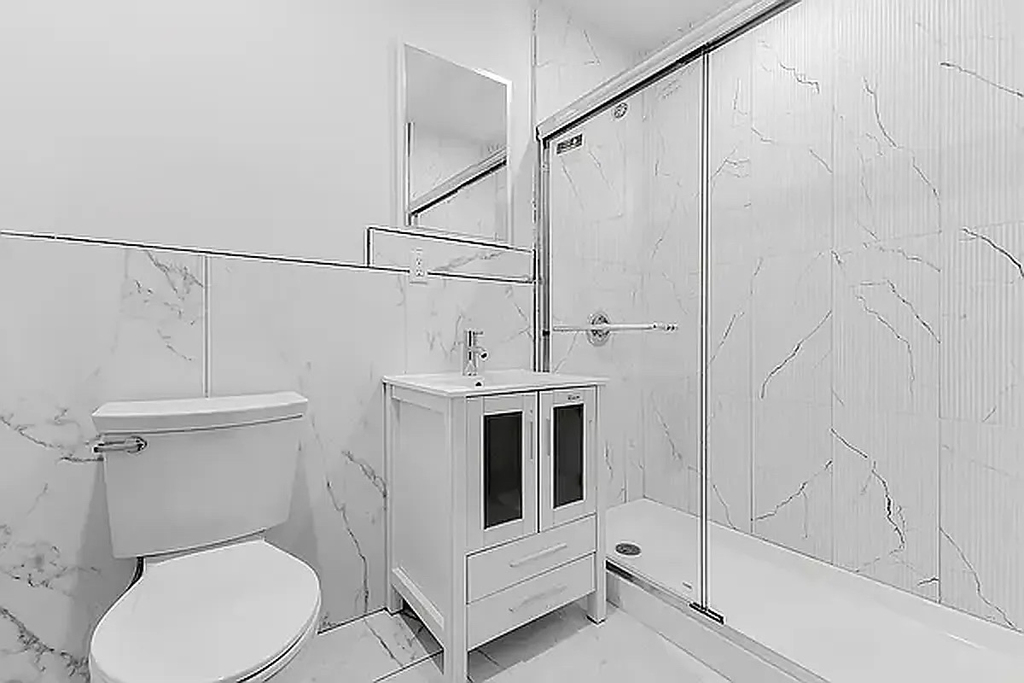 255 West 36th Street - Photo 8