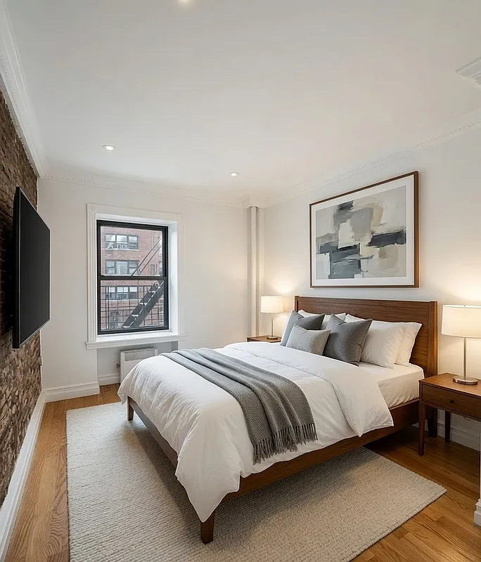 338 East 55th Street - Photo 2