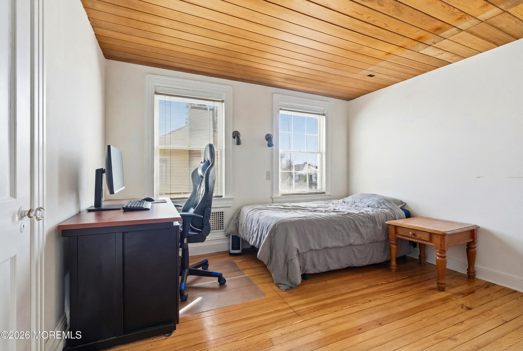 615 Corlies Avenue - Photo 30
