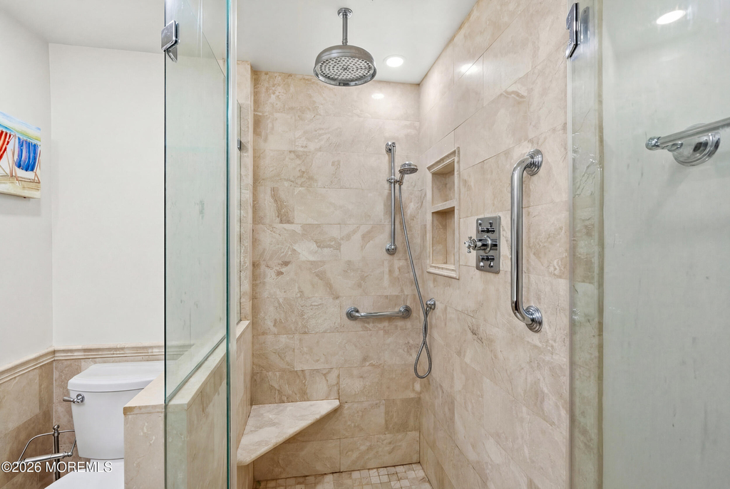 615 Corlies Avenue - Photo 32
