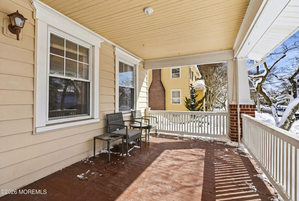 615 Corlies Avenue - Photo 12