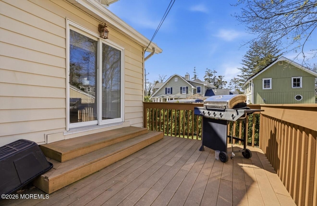 615 Corlies Avenue - Photo 6