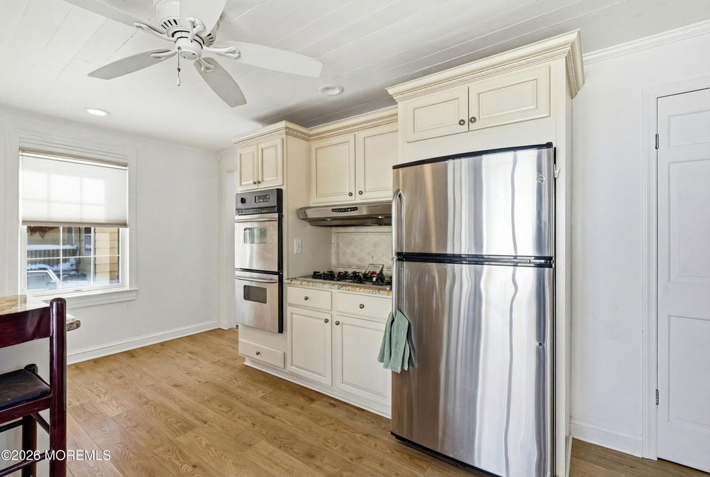 615 Corlies Avenue - Photo 22