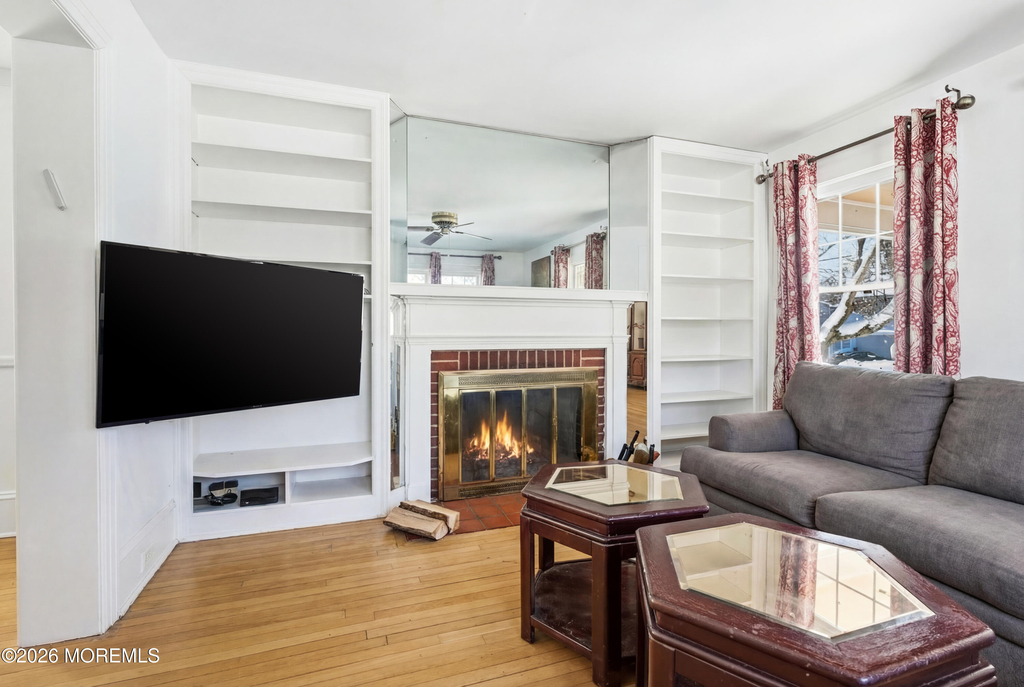 615 Corlies Avenue - Photo 17
