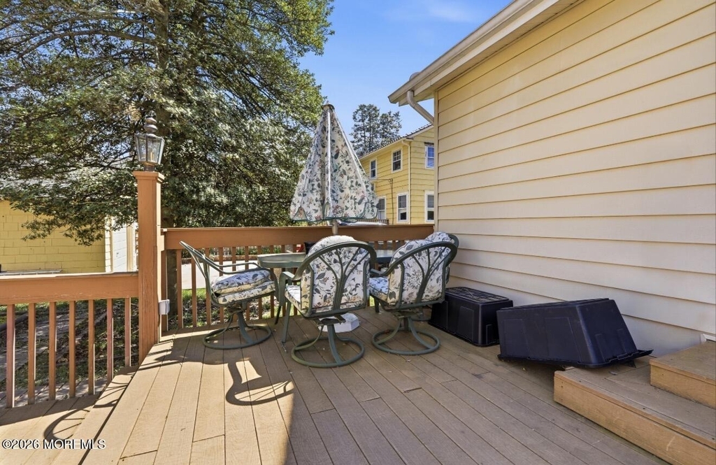 615 Corlies Avenue - Photo 8