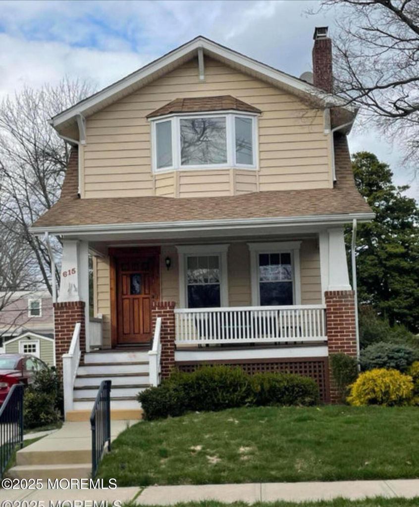 615 Corlies Avenue - Photo 13