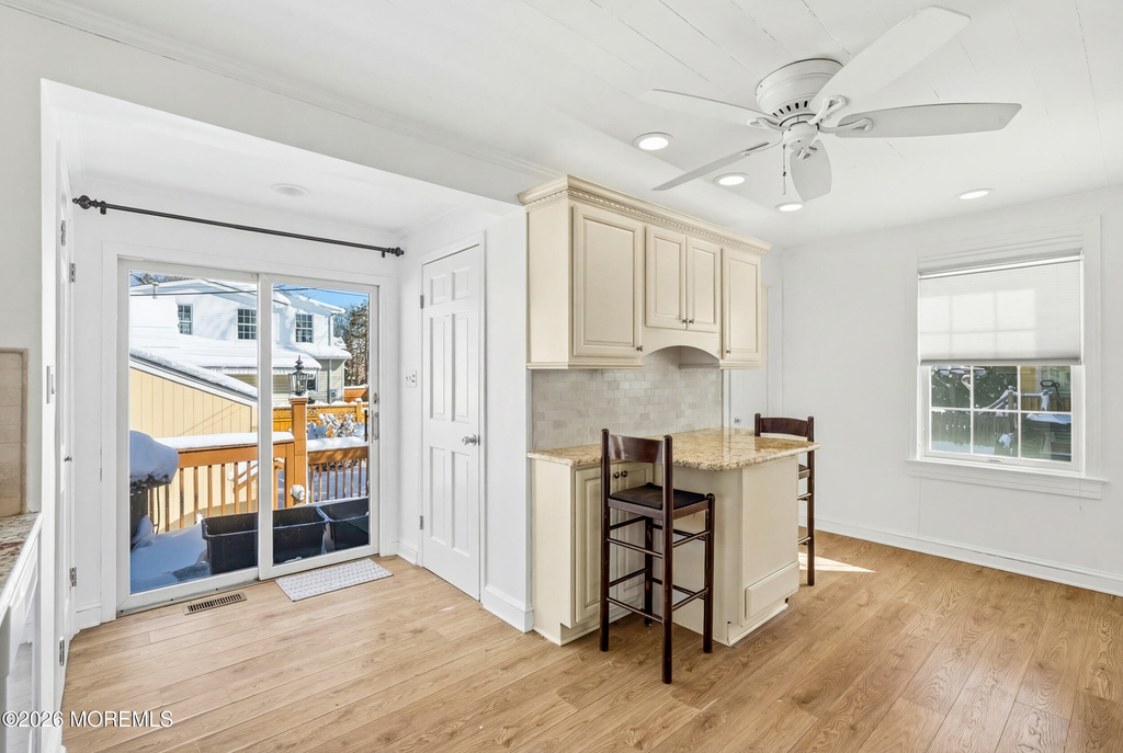 615 Corlies Avenue - Photo 23