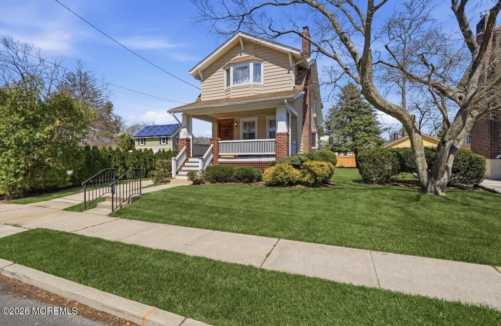 615 Corlies Avenue - Photo 2