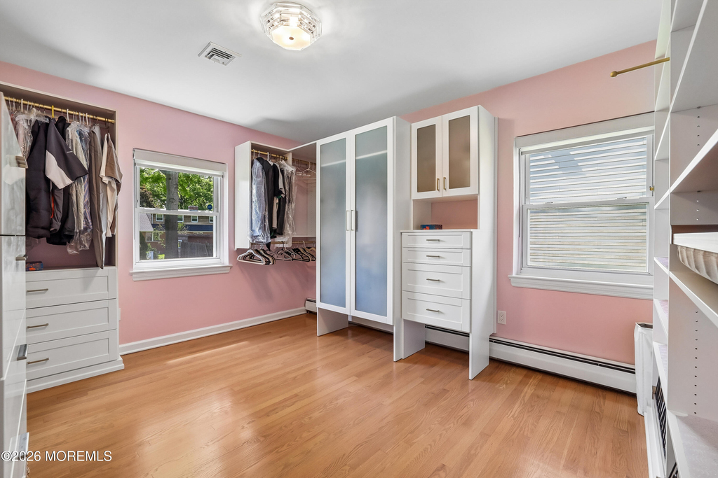 207 Stoughton Avenue - Photo 5