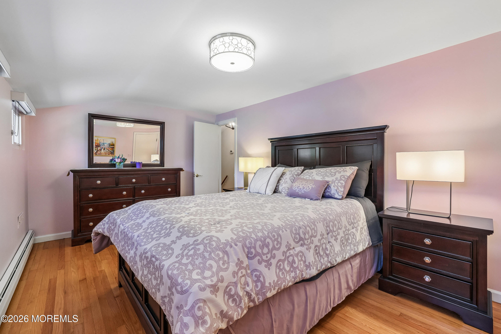 207 Stoughton Avenue - Photo 18