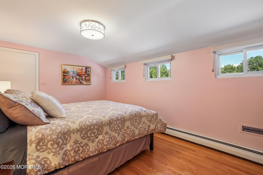 207 Stoughton Avenue - Photo 17