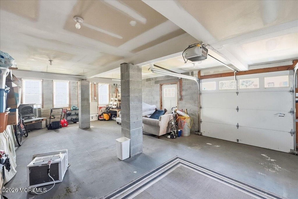 54 Main Street - Photo 26