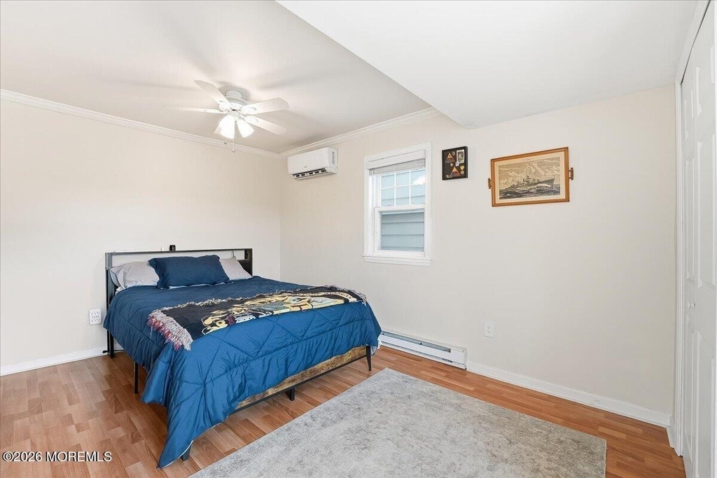 54 Main Street - Photo 1