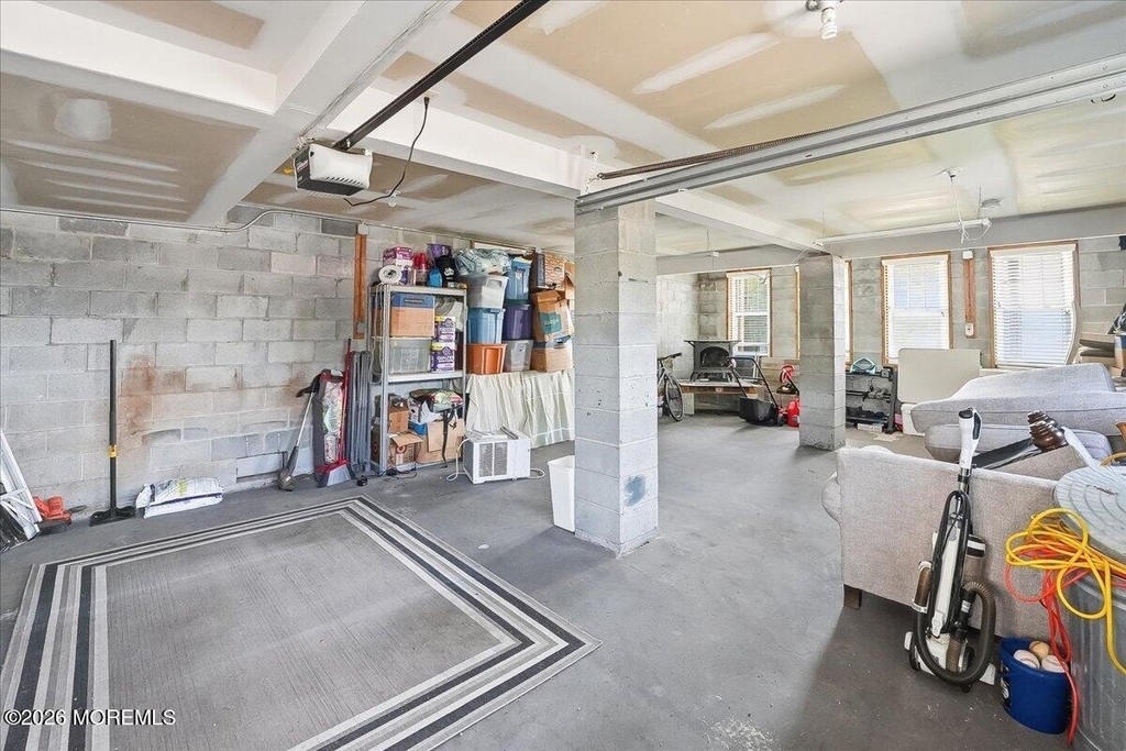54 Main Street - Photo 25