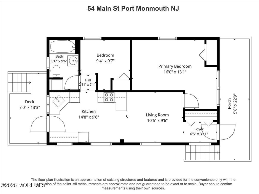 54 Main Street - Photo 27