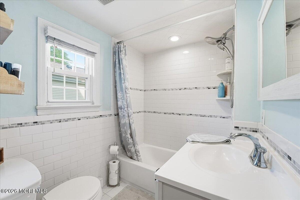 54 Main Street - Photo 13