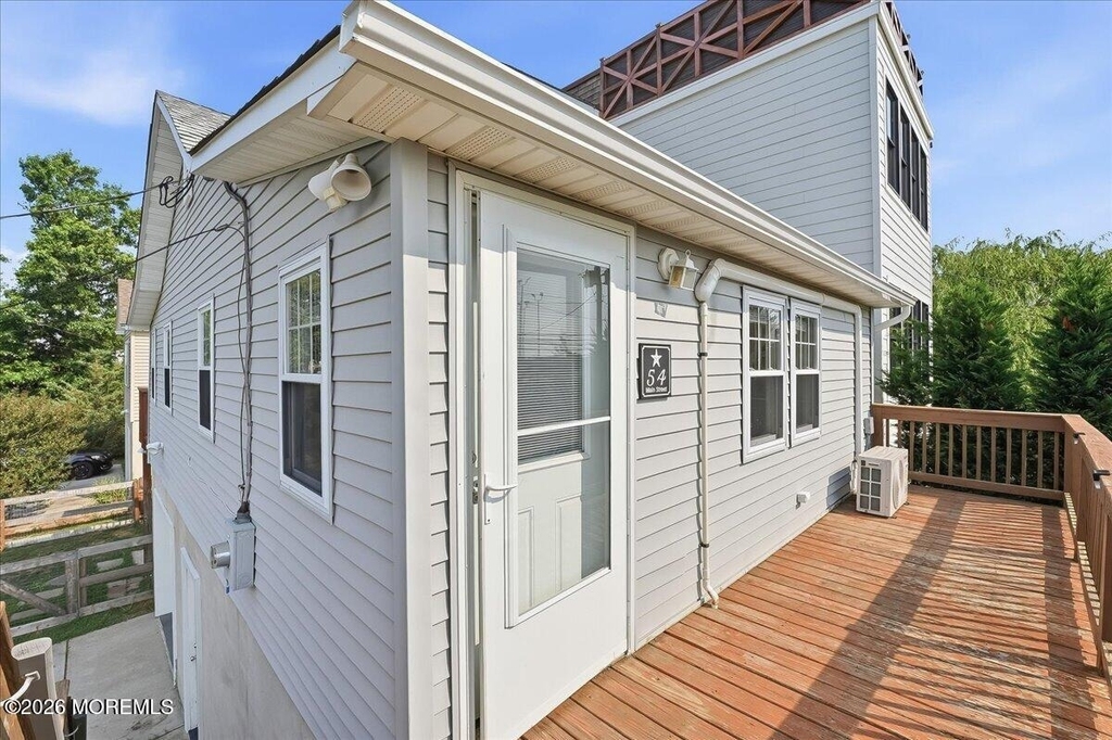 54 Main Street - Photo 20