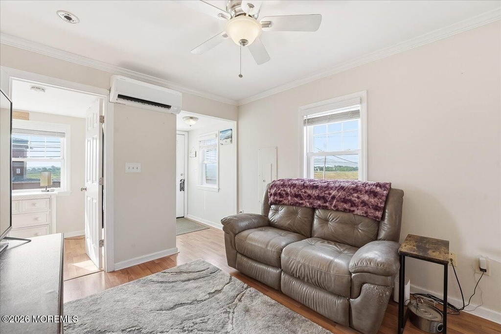 54 Main Street - Photo 9