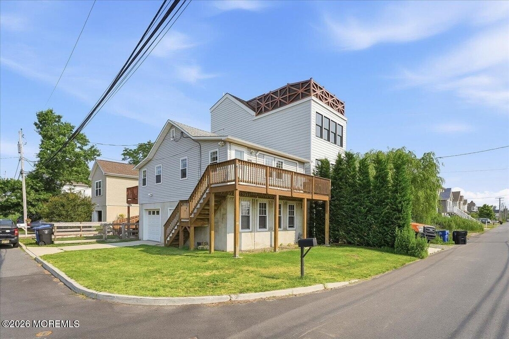 54 Main Street - Photo 0