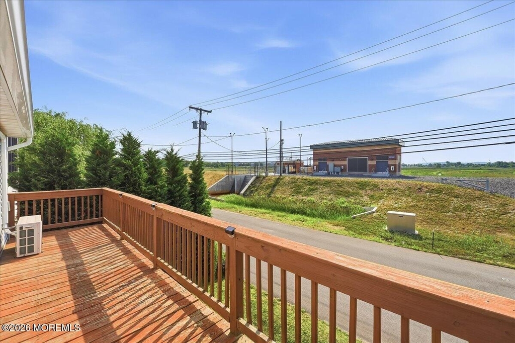 54 Main Street - Photo 19