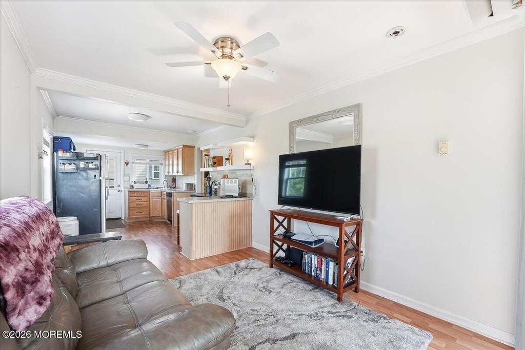 54 Main Street - Photo 11