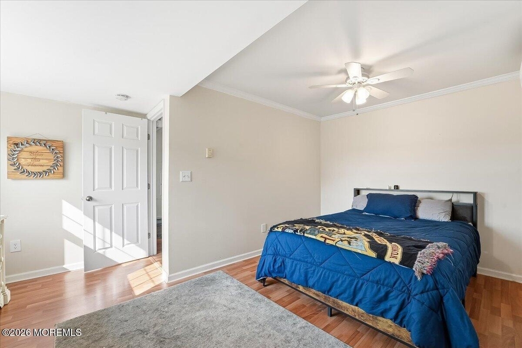 54 Main Street - Photo 3